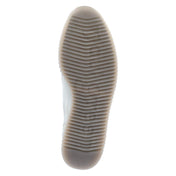 Slip-On-Sneaker  Grün