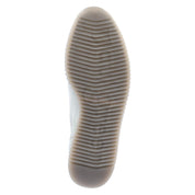 Slip-On-Sneaker Grün