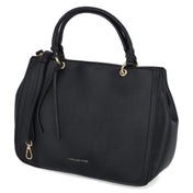 Tote Bag  Schwarz