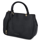 Tote Bag  Schwarz