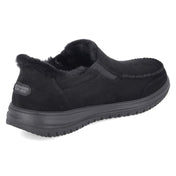 Slip-Ins MURETTE SCOFIELD  Schwarz