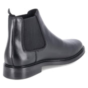 Chelsea Boots ST.FAIRKON  Schwarz