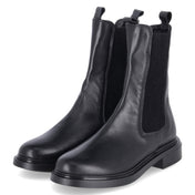 Chelsea Boots MARICA Schwarz