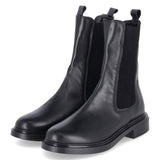 Chelsea Boots MARICA Schwarz