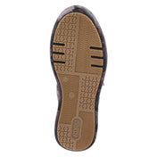 Low Sneaker  Mehrfarbig