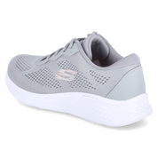 Low Sneaker PERFECT TIME  Grau