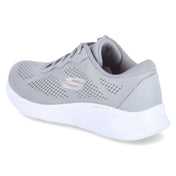 Low Sneaker PERFECT TIME  Grau