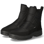 Winterboots  Schwarz