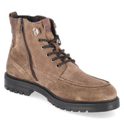 Boots  Braun