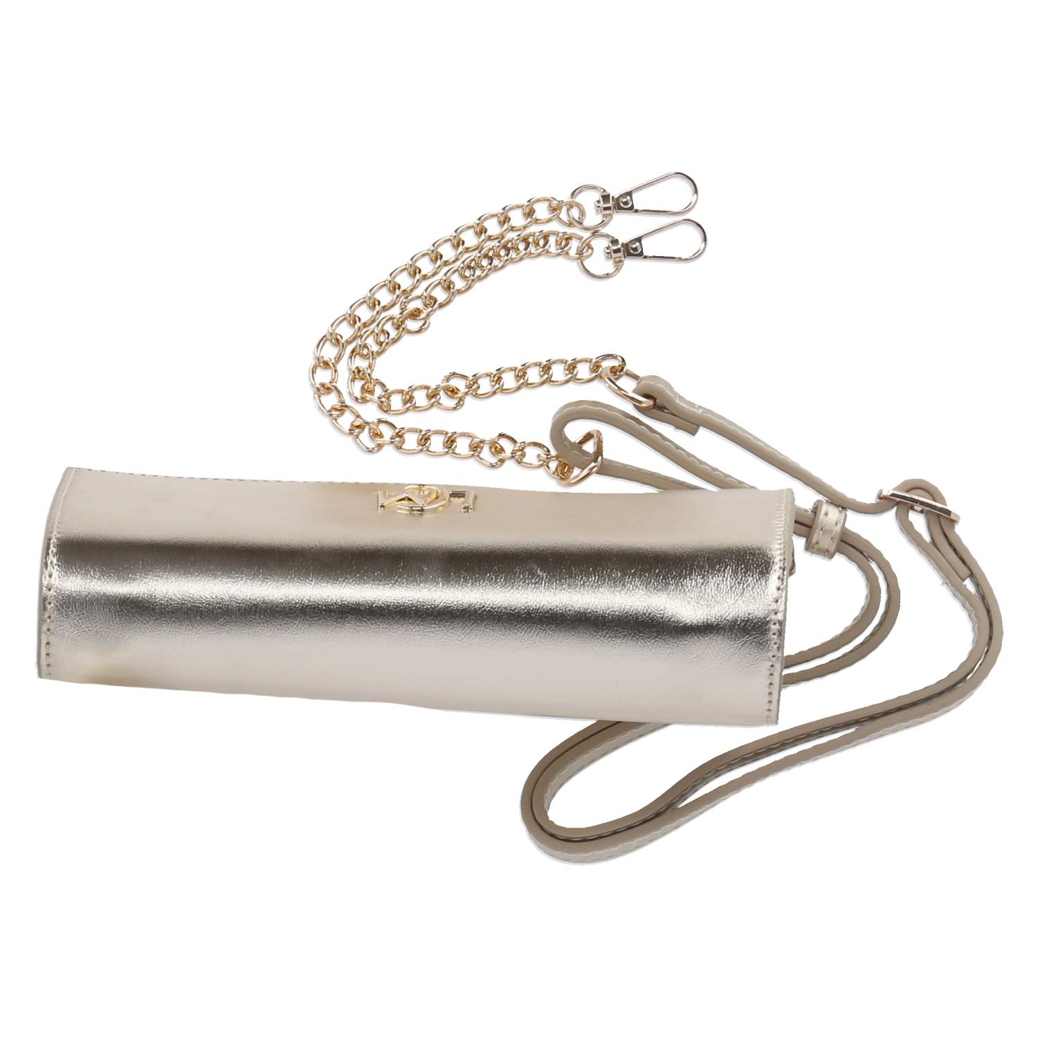 Abendtasche OLIVIANA  Gold