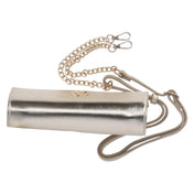 Abendtasche OLIVIANA  Gold