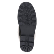 Winterstiefel TRINITY  Schwarz