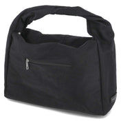 Bucket Bag  Schwarz