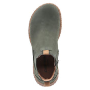 Chelsea Boots WYNONA 04  Grün