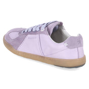 Barfußsneaker BLSN-200W  Lila