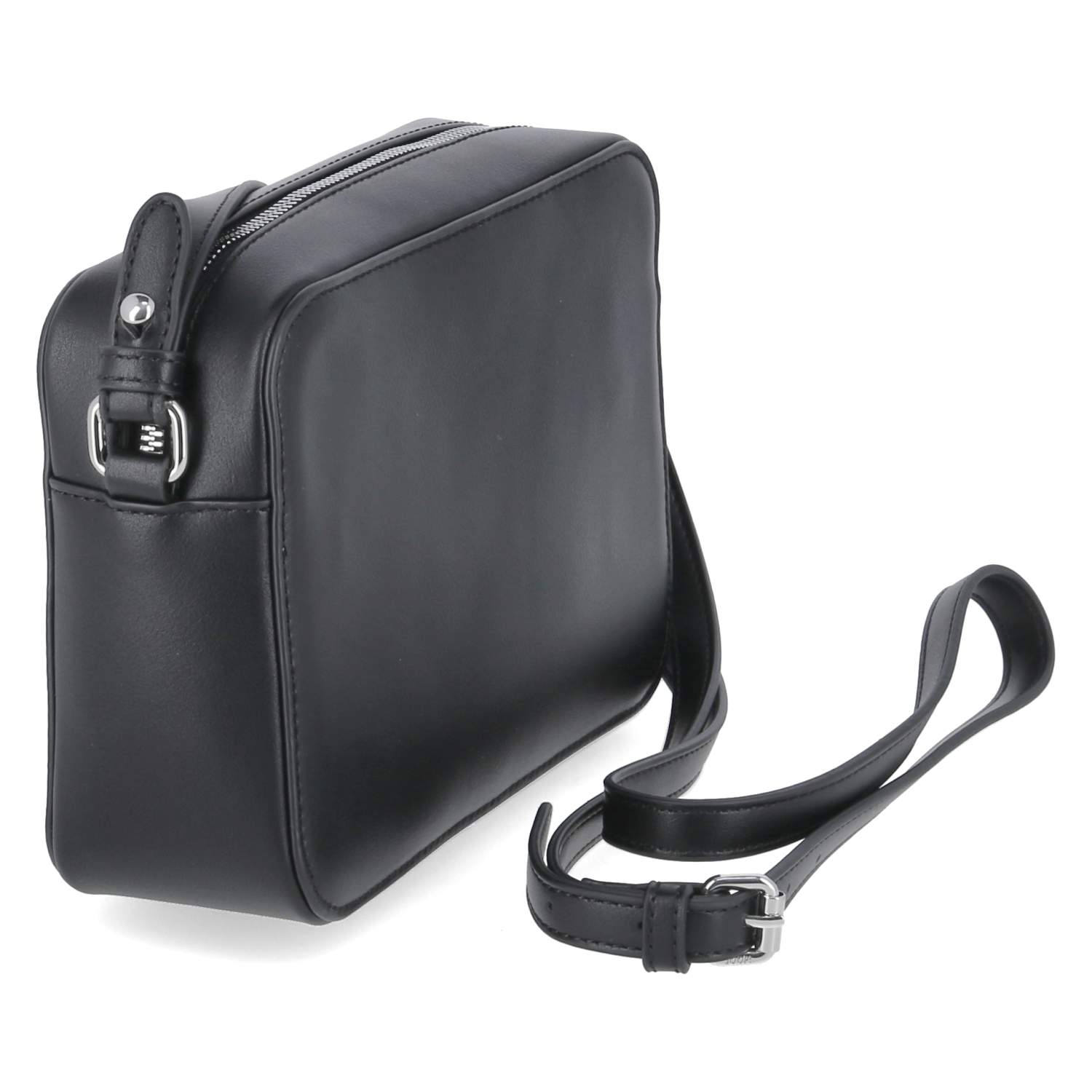 Crossbody CLOE Schwarz