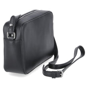 Crossbody CLOE Schwarz
