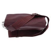 Crossbody  Rot
