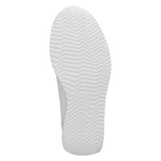 Low Sneaker HIMONA  Weiß
