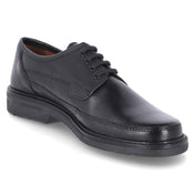 Halbschuhe MARCEL  Schwarz