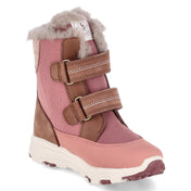 Winterstiefeletten SPENCER TEX  Rosa