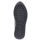 Low Sneaker  Grau