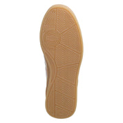 Low Sneaker CUZIMA  Rosa
