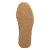 Low Sneaker CUZIMA  Rosa