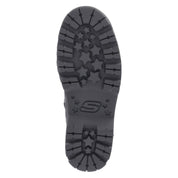 Boots GRAVLEN HI JEWEL SRUT  Schwarz
