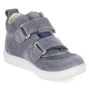 Klettschuhe MIKO  Blau