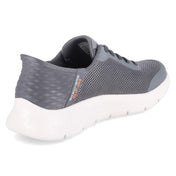 Slip-Ins Sneaker GO WALK FLEX  Grau