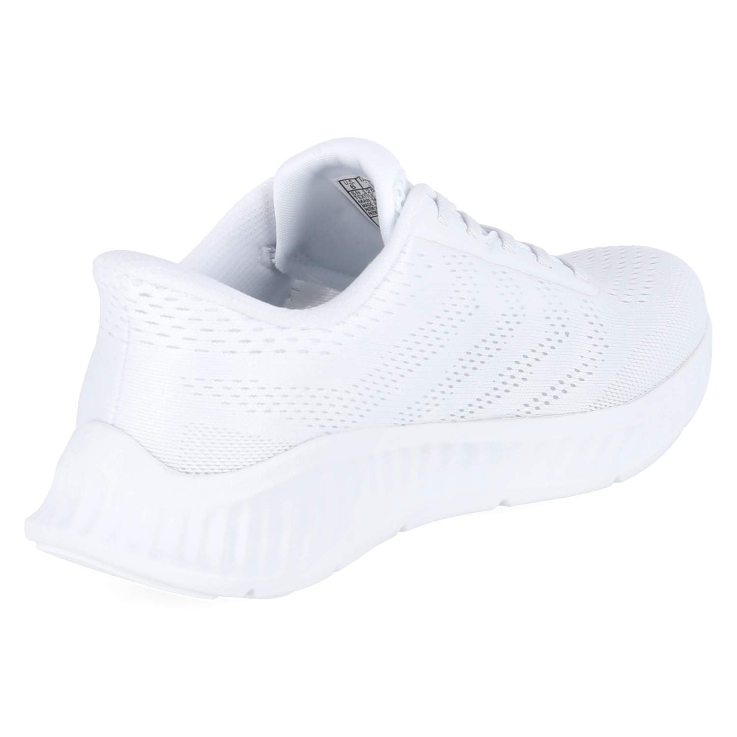 Slip-ins Sneaker KHLOE  Weiß