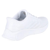 Slip-ins Sneaker KHLOE  Weiß