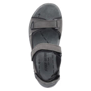 Sandalen ARLO 02  Grau