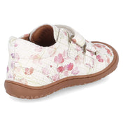 Klettschuhe HALE V  Weiß