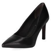 Pumps  Schwarz
