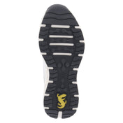 Low Sneaker  Weiß
