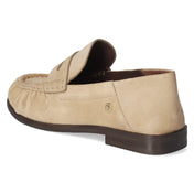 Slipper PARIS AND ME S.  Beige