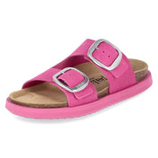 Pantoletten KORMOS  Pink
