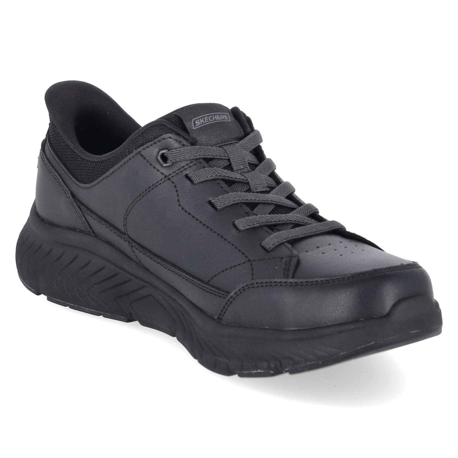 Slip-ins ARCH FIT CROSSER FELIX Schwarz