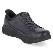 Slip-ins ARCH FIT CROSSER FELIX Schwarz