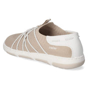 Slipper  Beige