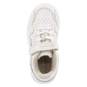 Sneaker RD18 2.0 LOW G PS  Beige