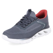 Low Sneaker  Blau