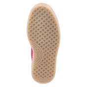 Low Sneaker  Pink