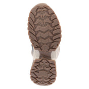 Wintersneaker  Schwarz