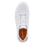 Low Sneaker SENECA BAY  Weiß