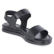 Sandalen  Schwarz