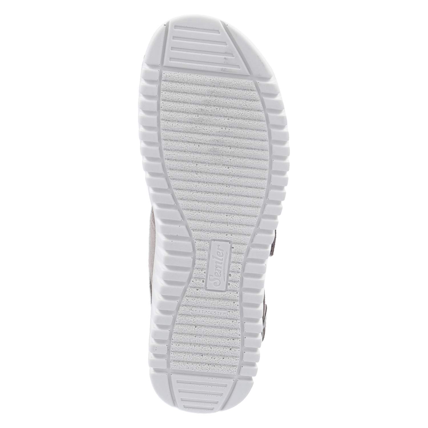 Sandalen CLARA  Beige
