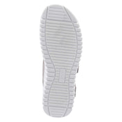 Sandalen CLARA  Beige